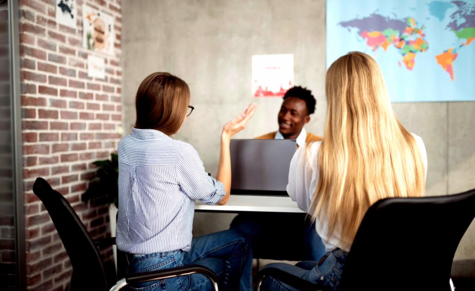 Analyse financière en pratique